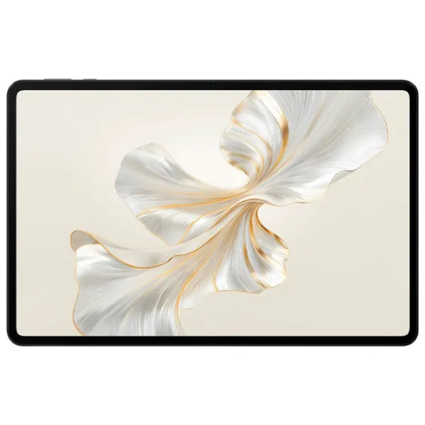 Tabletă Honor Pad 9 12.1" 8 GB/ 256 GB Wi-Fi Space Gray photo 3