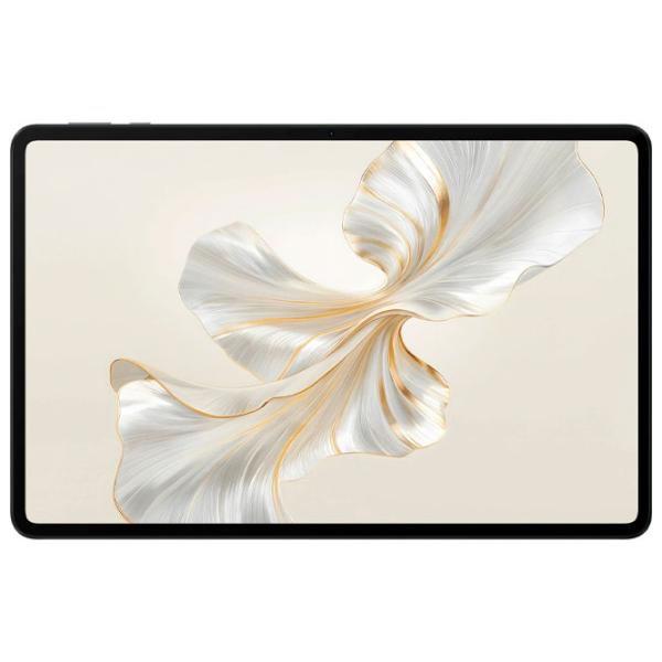 Tabletă Honor Pad 9 12.1" 8 GB/ 256 GB Wi-Fi Space Gray photo 3