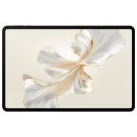 Tabletă Honor Pad 9 12.1" 8 GB/256 GB Wi-Fi Space Gray photo 3