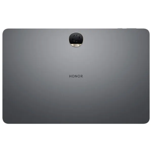 Tabletă Honor Pad 9 12.1" 8 GB/ 256 GB Wi-Fi Space Gray photo 4