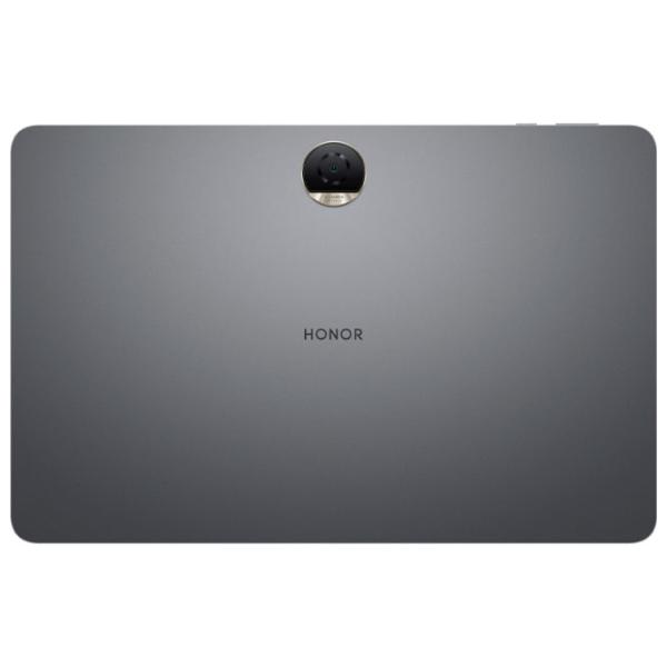 Tabletă Honor Pad 9 12.1" 8 GB/ 256 GB Wi-Fi Space Gray photo 4