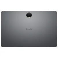 Tabletă Honor Pad 9 12.1" 8 GB/256 GB Wi-Fi Space Gray photo 4