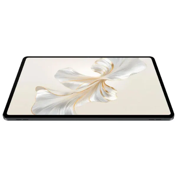 Tabletă Honor Pad 9 12.1" 8 GB/ 256 GB Wi-Fi Space Gray photo 5
