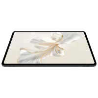 Tabletă Honor Pad 9 12.1" 8 GB/256 GB Wi-Fi Space Gray photo 5