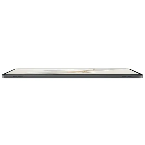 Tabletă Honor Pad 9 12.1" 8 GB/ 256 GB Wi-Fi Space Gray photo 6