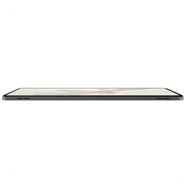 Tabletă Honor Pad 9 12.1" 8 GB/ 256 GB Wi-Fi Space Gray photo 6