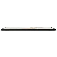 Tabletă Honor Pad 9 12.1" 8 GB/256 GB Wi-Fi Space Gray photo 6