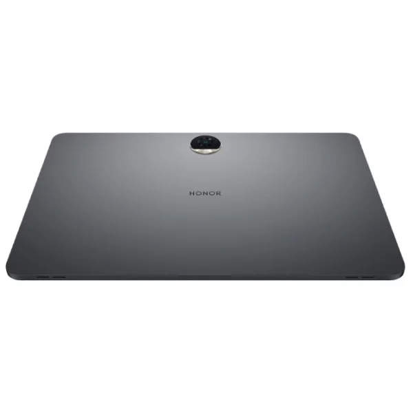 Tabletă Honor Pad 9 12.1" 8 GB/ 256 GB Wi-Fi Space Gray photo 7