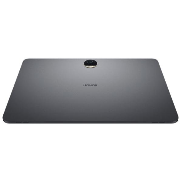 Tabletă Honor Pad 9 12.1" 8 GB/ 256 GB Wi-Fi Space Gray photo 7