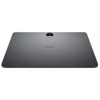 Tabletă Honor Pad 9 12.1" 8 GB/256 GB Wi-Fi Space Gray photo 7