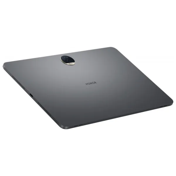 Tabletă Honor Pad 9 12.1" 8 GB/ 256 GB Wi-Fi Space Gray photo 8