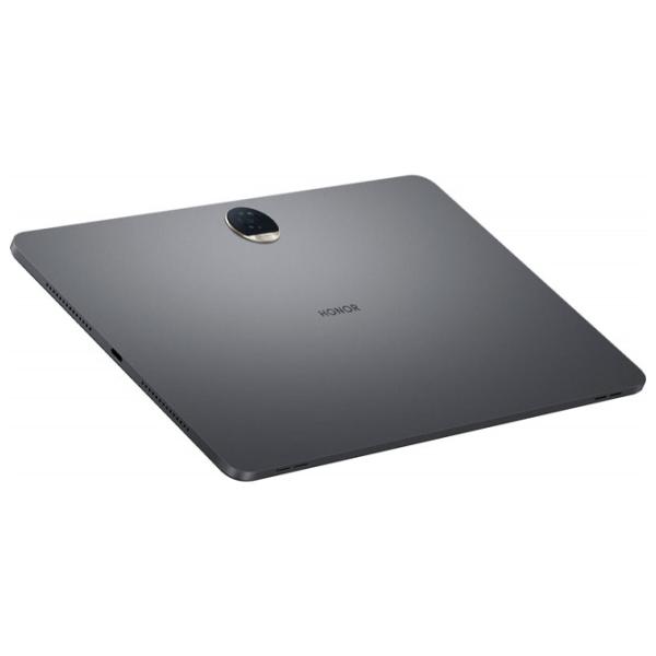 Tabletă Honor Pad 9 12.1" 8 GB/ 256 GB Wi-Fi Space Gray photo 8