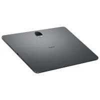 Tabletă Honor Pad 9 12.1" 8 GB/256 GB Wi-Fi Space Gray photo 8