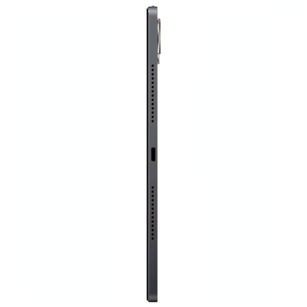 Tabletă Honor Pad 9 12.1" 8 GB/ 256 GB Wi-Fi Space Gray photo 9