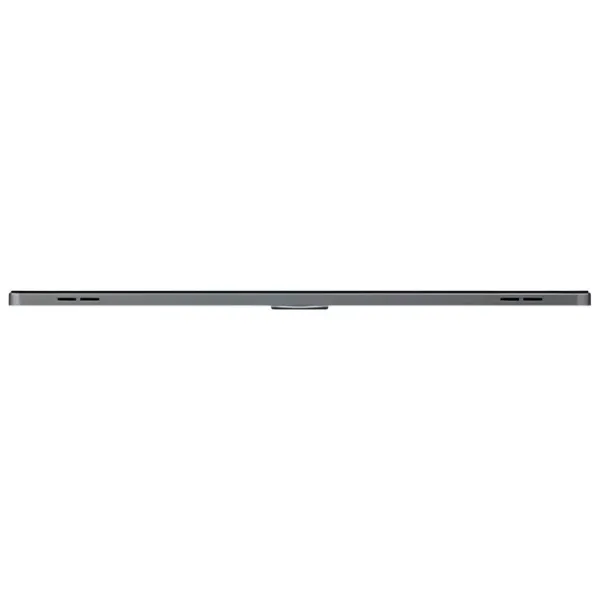 Tabletă Honor Pad 9 12.1" 8 GB/ 256 GB Wi-Fi Space Gray photo 10
