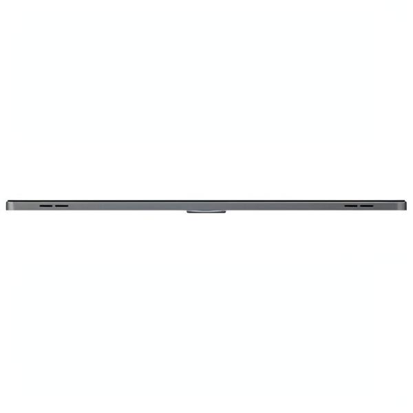Tabletă Honor Pad 9 12.1" 8 GB/ 256 GB Wi-Fi Space Gray photo 10