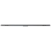 Tabletă Honor Pad 9 12.1" 8 GB/256 GB Wi-Fi Space Gray photo 10
