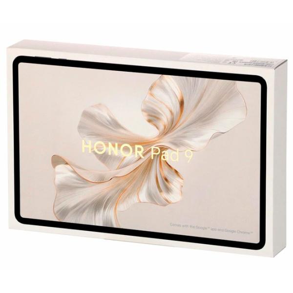 Tabletă Honor Pad 9 12.1" 8 GB/ 256 GB Wi-Fi Space Gray photo 11