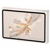 Tabletă Honor Pad 9 12.1" 8 GB/256 GB Wi-Fi Space Gray photo 11