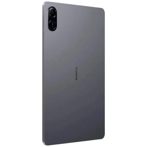 Tabletă Honor Pad X9 11.5" 4 GB/ 128 GB Wi-Fi Space Gray photo 2
