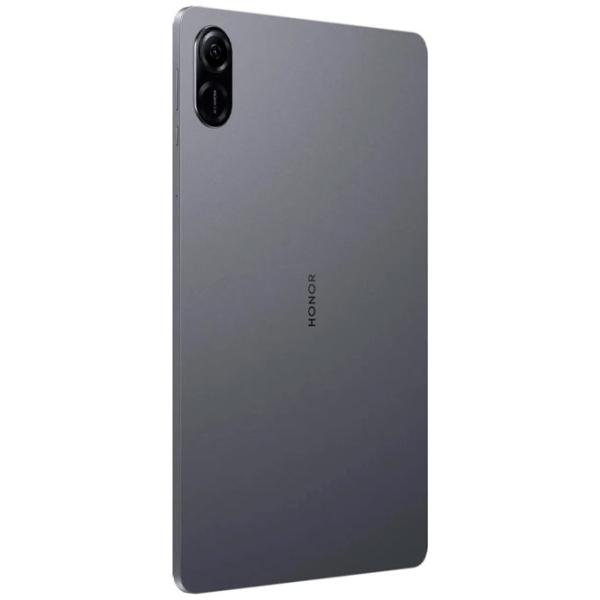 Tabletă Honor Pad X9 11.5" 4 GB/ 128 GB Wi-Fi Space Gray photo 2