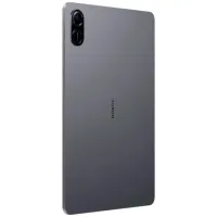 Tabletă Honor Pad X9 11.5" 4 GB/128 GB Wi-Fi Space Gray photo 2
