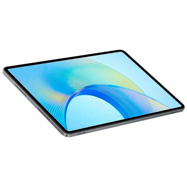 Tabletă Honor Pad X9 11.5" 4 GB/ 128 GB Wi-Fi Space Gray photo 3