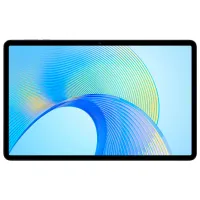 Tabletă Honor Pad X9 11.5" 4 GB/128 GB Wi-Fi Space Gray photo 4
