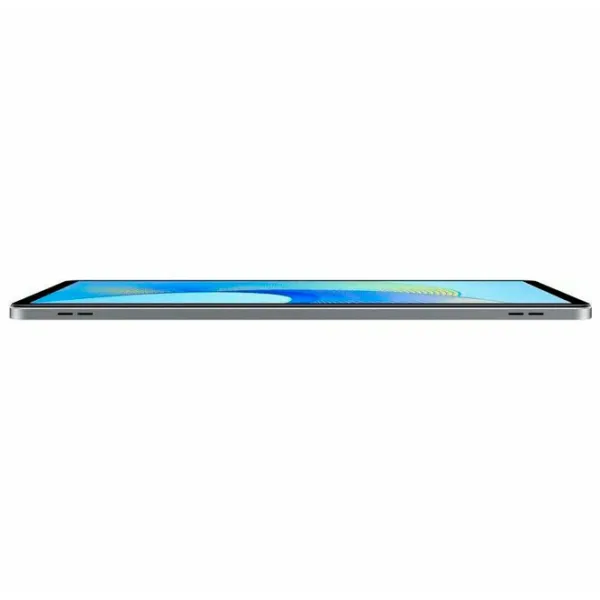 Tabletă Honor Pad X9 11.5" 4 GB/ 128 GB Wi-Fi Space Gray photo 5