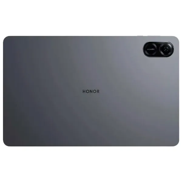 Tabletă Honor Pad X9 11.5" 4 GB/ 128 GB Wi-Fi Space Gray photo 6