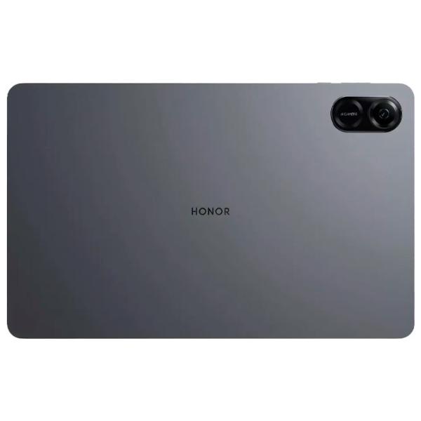 Tabletă Honor Pad X9 11.5" 4 GB/ 128 GB Wi-Fi Space Gray photo 6