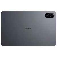 Tabletă Honor Pad X9 11.5" 4 GB/128 GB Wi-Fi Space Gray photo 6