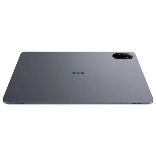 Tabletă Honor Pad X9 11.5" 4 GB/ 128 GB Wi-Fi Space Gray photo 7