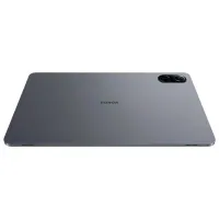 Tabletă Honor Pad X9 11.5" 4 GB/128 GB Wi-Fi Space Gray photo 7