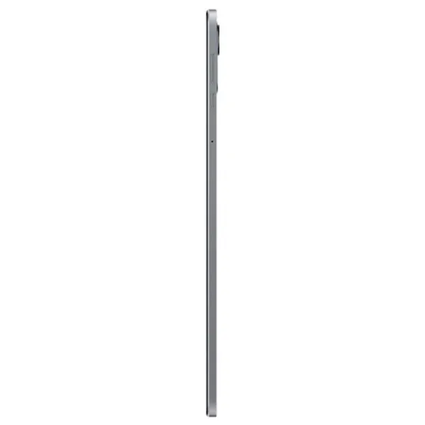 Tabletă Honor Pad X9 11.5" 4 GB/ 128 GB Wi-Fi Space Gray photo 8