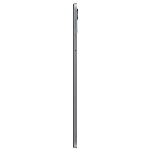 Tabletă Honor Pad X9 11.5" 4 GB/ 128 GB Wi-Fi Space Gray photo 8