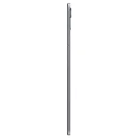 Tabletă Honor Pad X9 11.5" 4 GB/128 GB Wi-Fi Space Gray photo 8