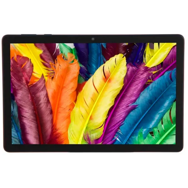 Tabletă Honor Pad X8 10.1" 4 GB/ 64 GB Wi-Fi Blue photo 2