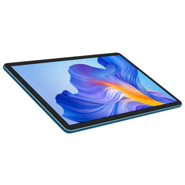 Tabletă Honor Pad X8 10.1" 4 GB/ 64 GB Wi-Fi Blue photo 3