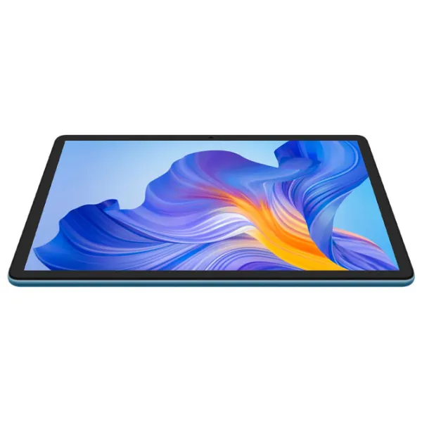 Tabletă Honor Pad X8 10.1" 4 GB/ 64 GB Wi-Fi Blue photo 4