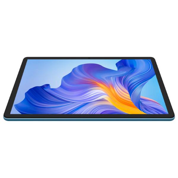 Tabletă Honor Pad X8 10.1" 4 GB/ 64 GB Wi-Fi Blue photo 4