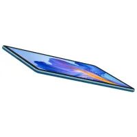 Tabletă Honor Pad X8 10.1" 4 GB/64 GB Wi-Fi Blue photo 5