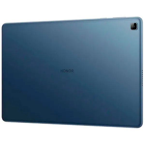 Tabletă Honor Pad X8 10.1" 4 GB/ 64 GB Wi-Fi Blue photo 6