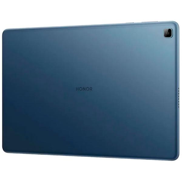 Tabletă Honor Pad X8 10.1" 4 GB/ 64 GB Wi-Fi Blue photo 6
