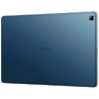 Tabletă Honor Pad X8 10.1" 4 GB/64 GB Wi-Fi Blue photo 6