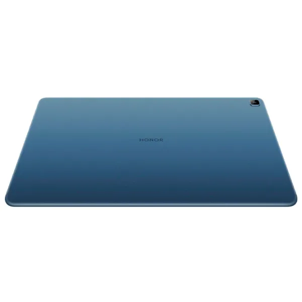 Tabletă Honor Pad X8 10.1" 4 GB/ 64 GB Wi-Fi Blue photo 7