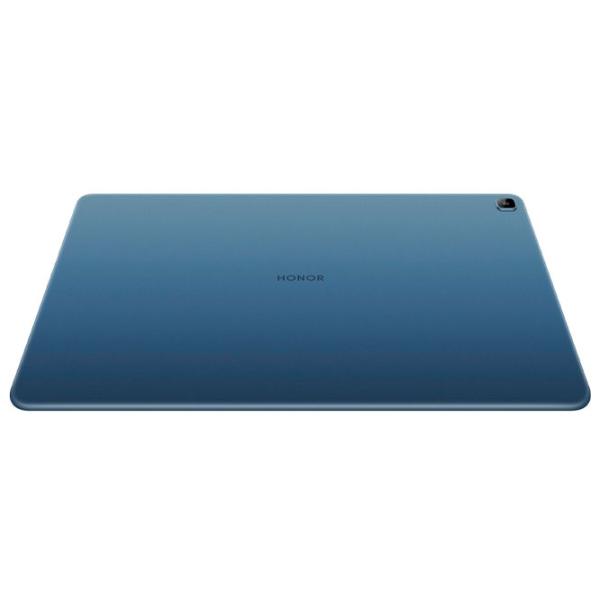 Tabletă Honor Pad X8 10.1" 4 GB/ 64 GB Wi-Fi Blue photo 7