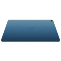 Tabletă Honor Pad X8 10.1" 4 GB/64 GB Wi-Fi Blue photo 7