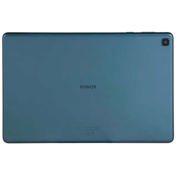 Tabletă Honor Pad X8 10.1" 4 GB/ 64 GB Wi-Fi Blue photo 8