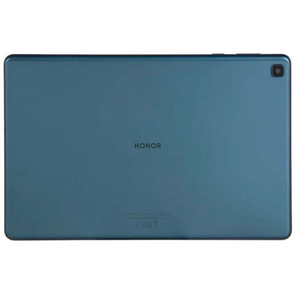 Tabletă Honor Pad X8 10.1" 4 GB/ 64 GB Wi-Fi Blue photo 8